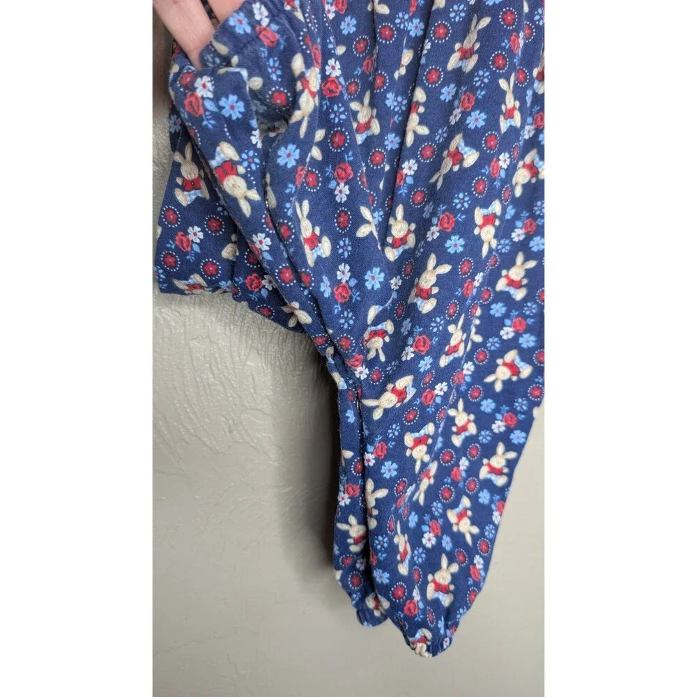 healthtex infant size